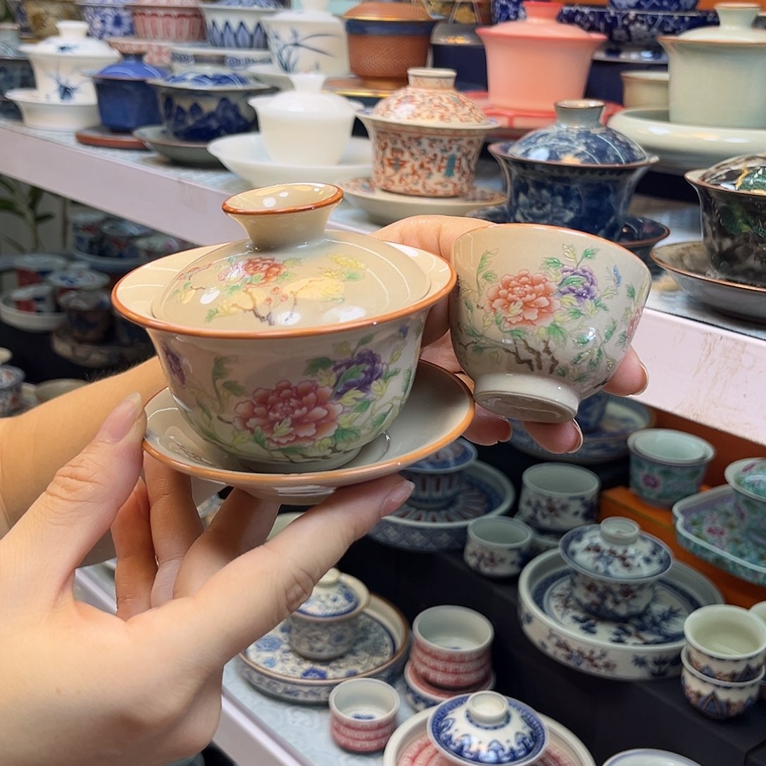 健健康康平平安安