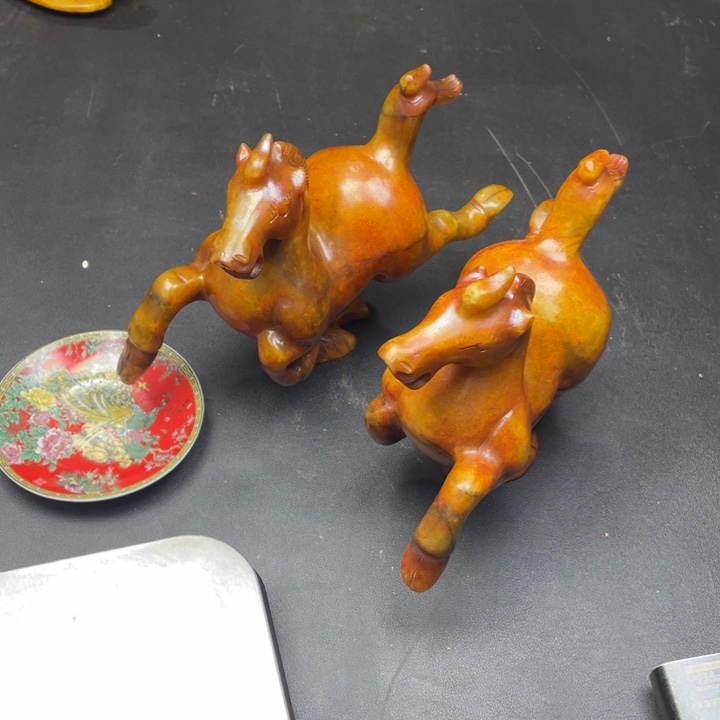 【闪购商品】其他。