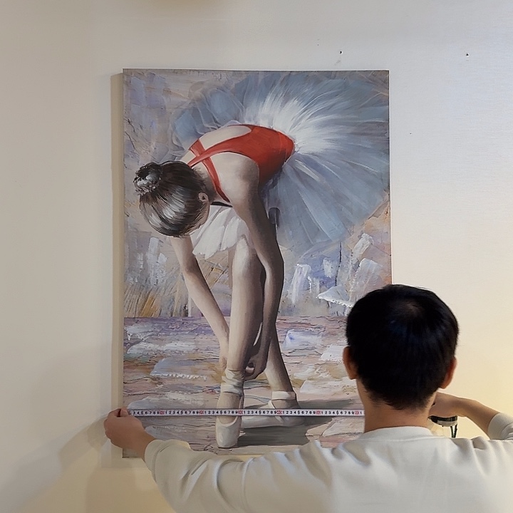 戏****有机玻璃摆件摆件摆件摆件摆件