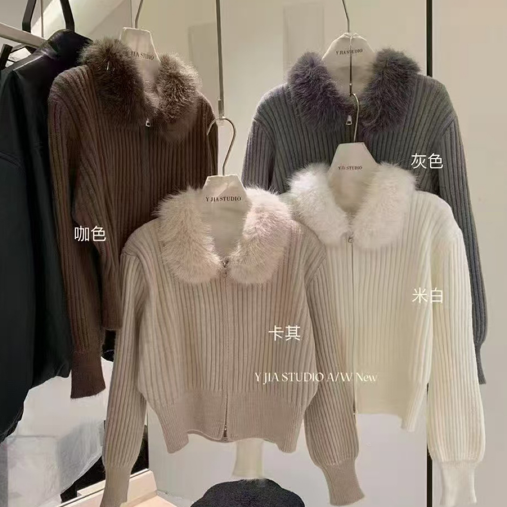 （19~49 ）（杂款合集）毛衣类 小衫 