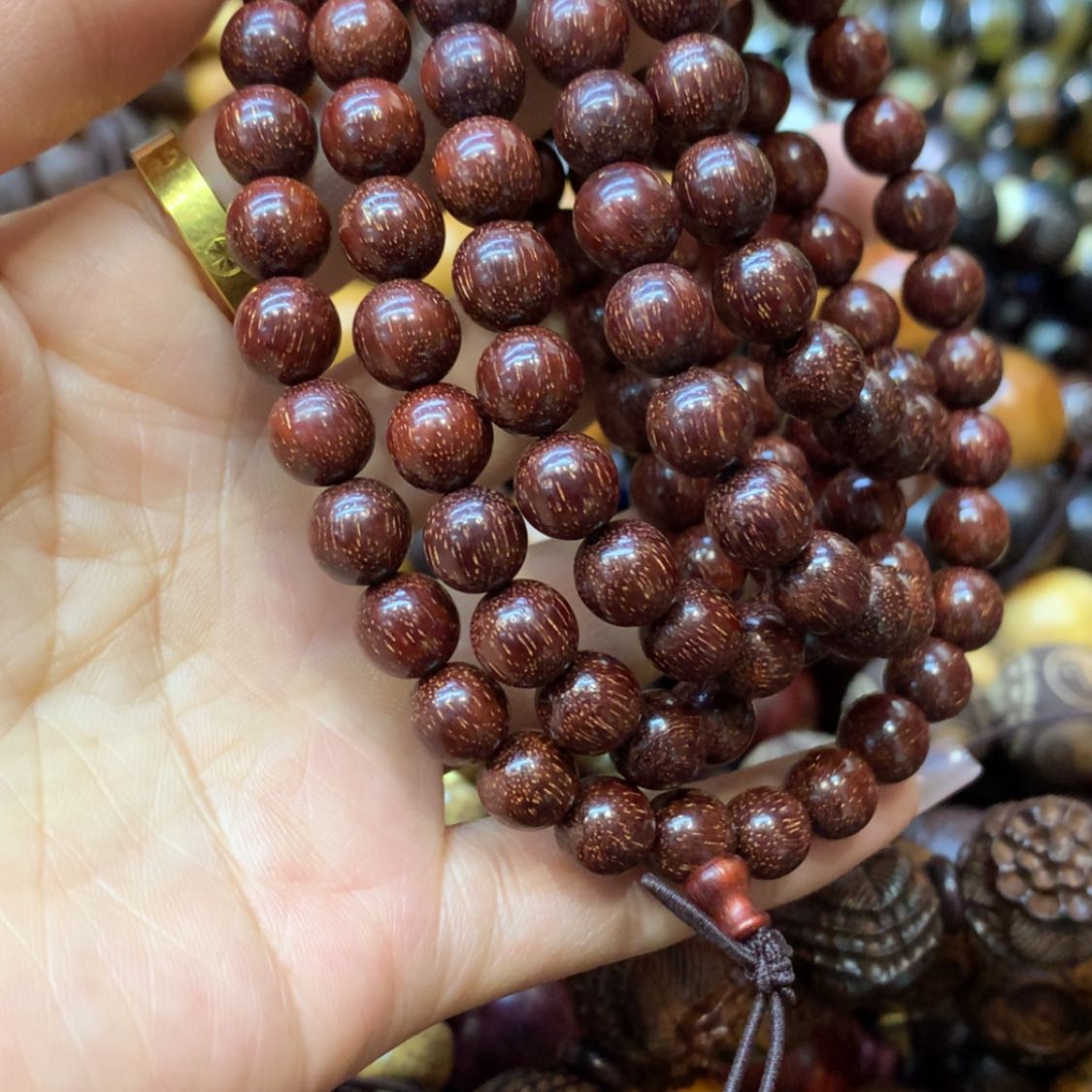 【闪购商品】香榧木6福利福利福利福利