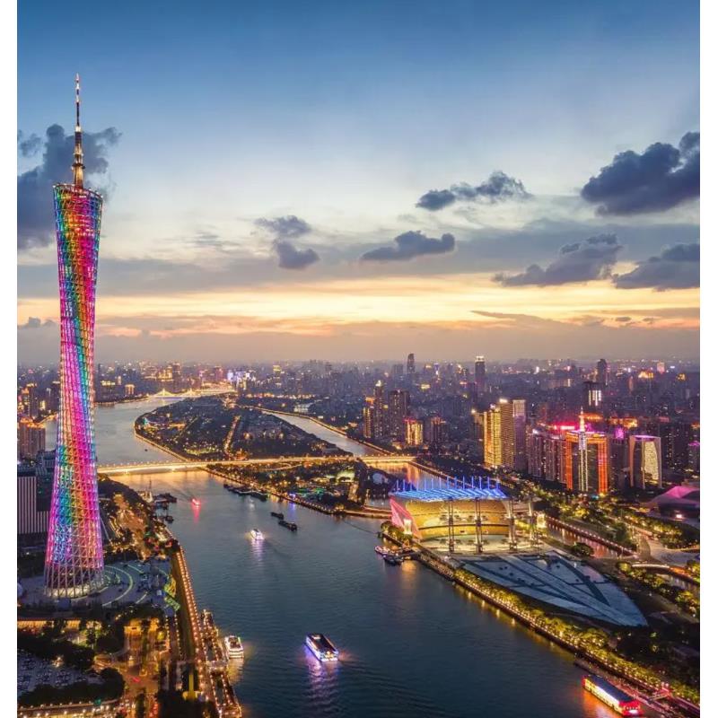 惊喜款 高定盲盒专拍！贝壳大容量