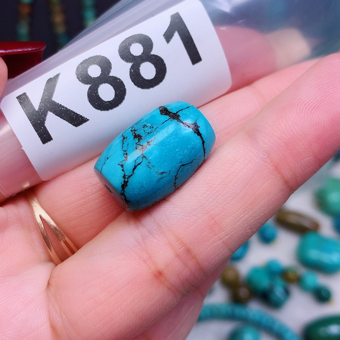 空竹粉丝专享十堰特色手工散珠