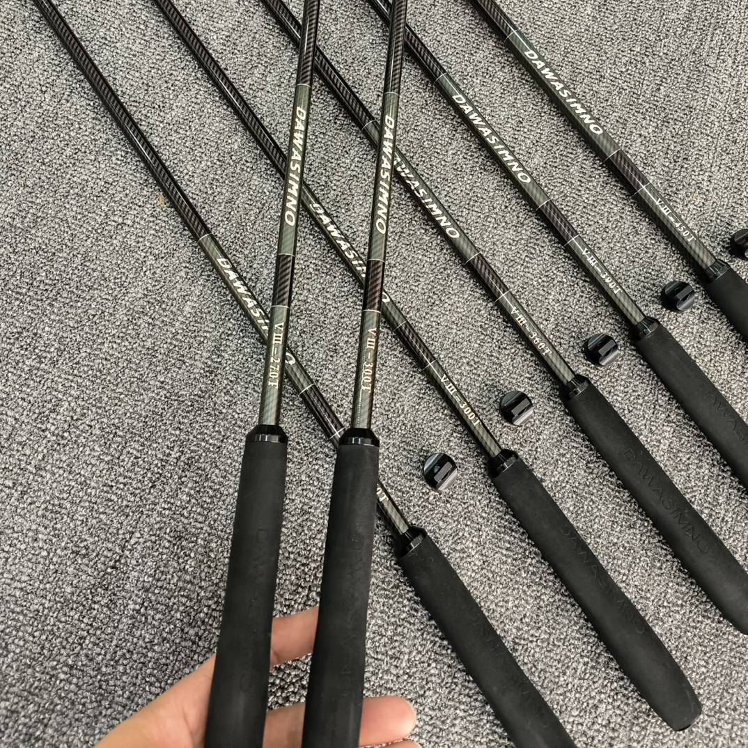 V三代19调5H鲫鱼竿碳素超轻超适合新手休闲野钓