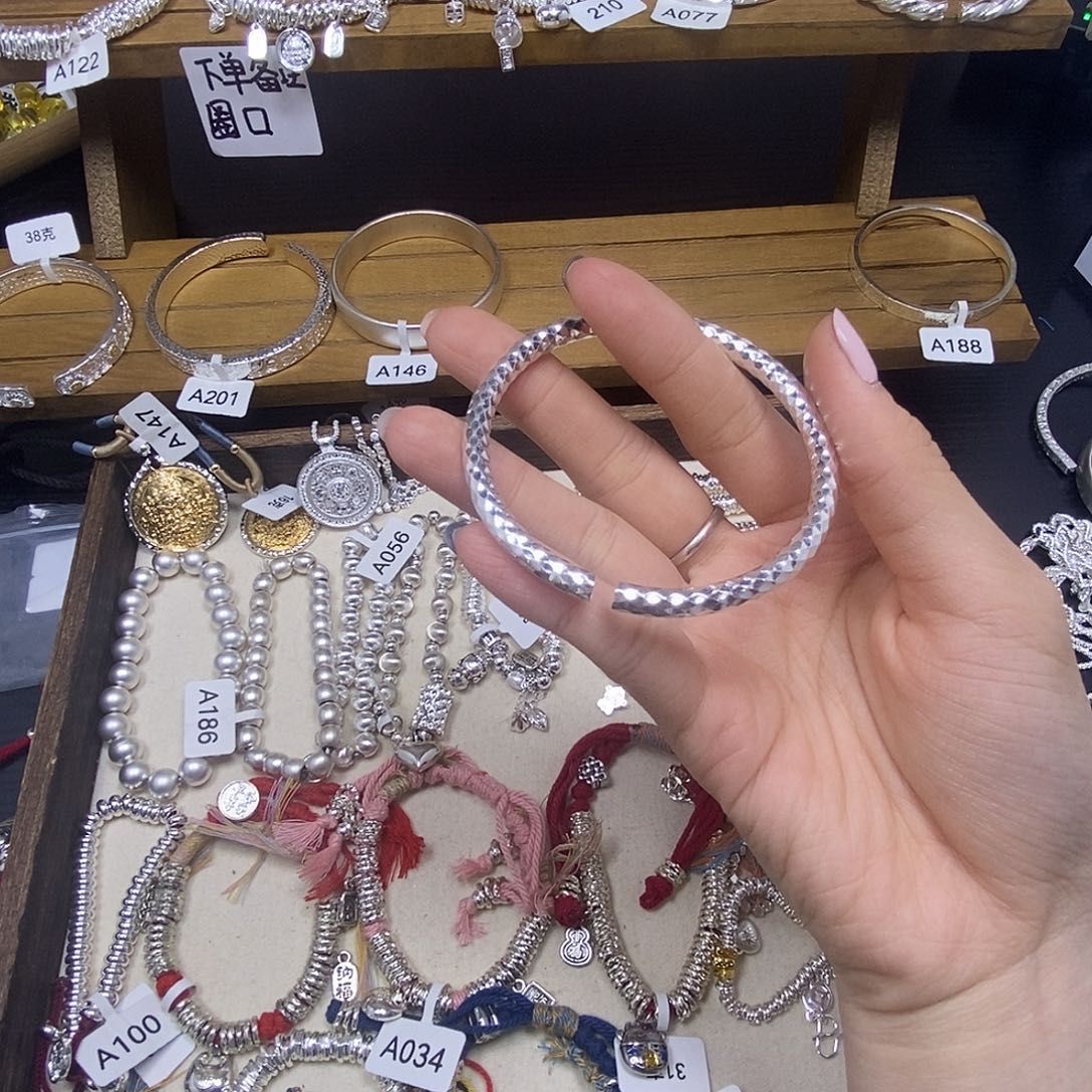 无非金属ssssssss