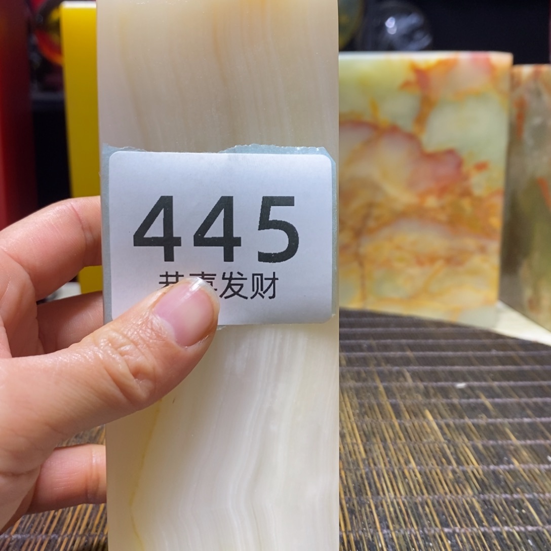 信***园我我也是很喜欢的