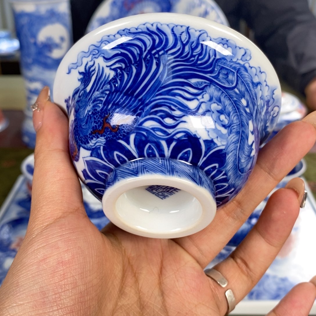 九鸣九鸣九鸣九九九九九九九