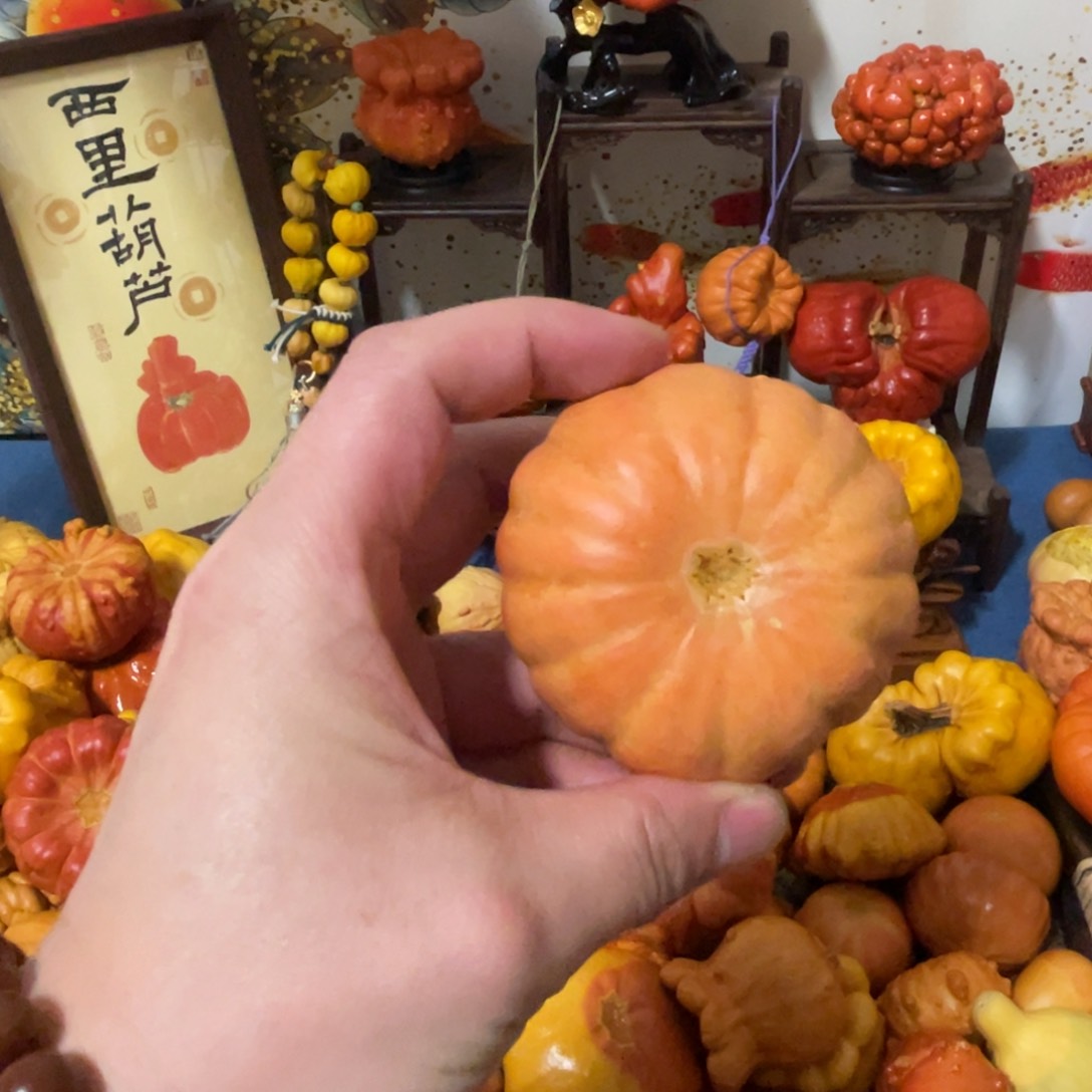 11111111111111111111111