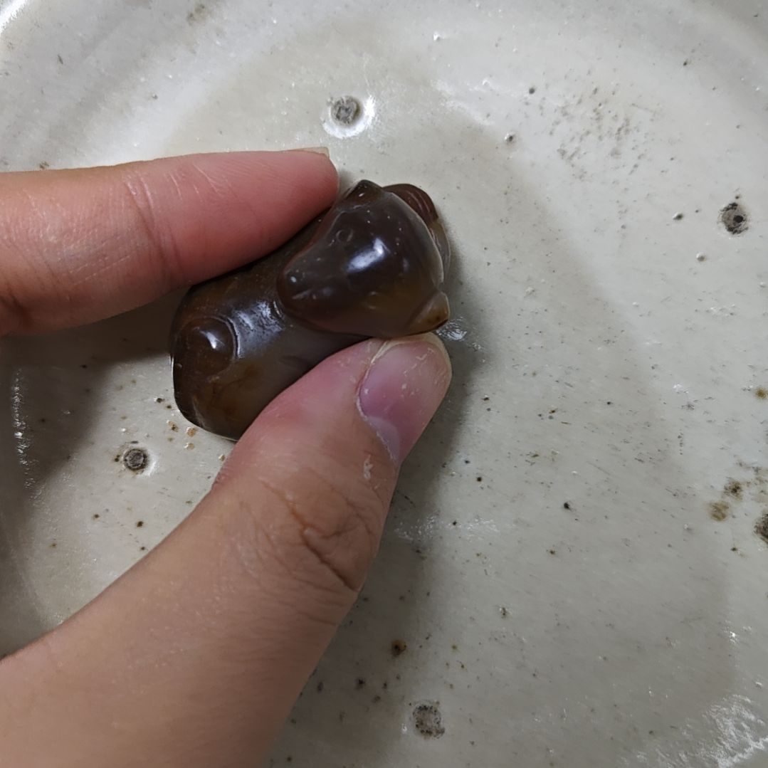 瓷片瓷器1111111111瓷器瓷器