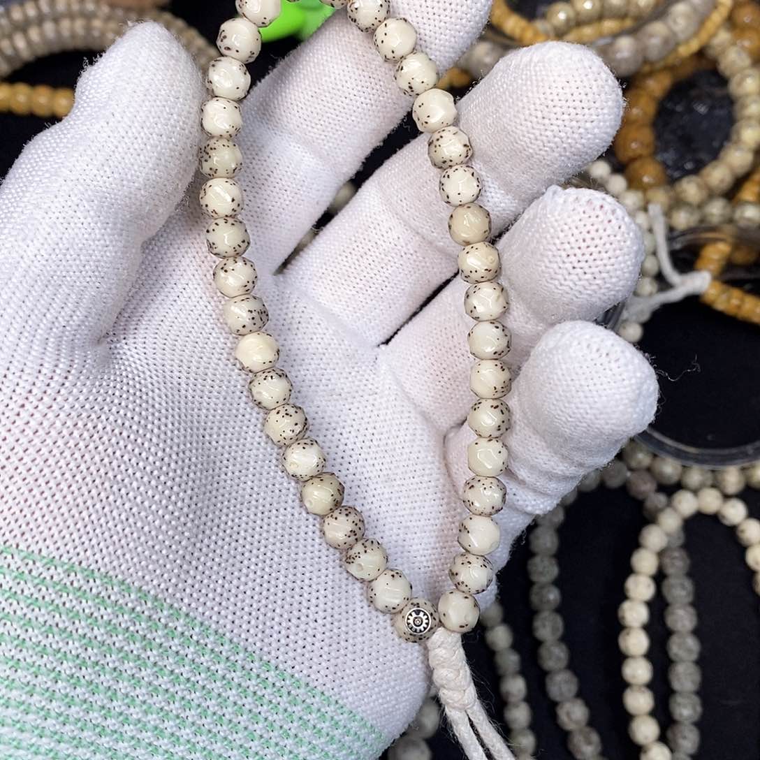 星月菩提吊坠无相手持7改