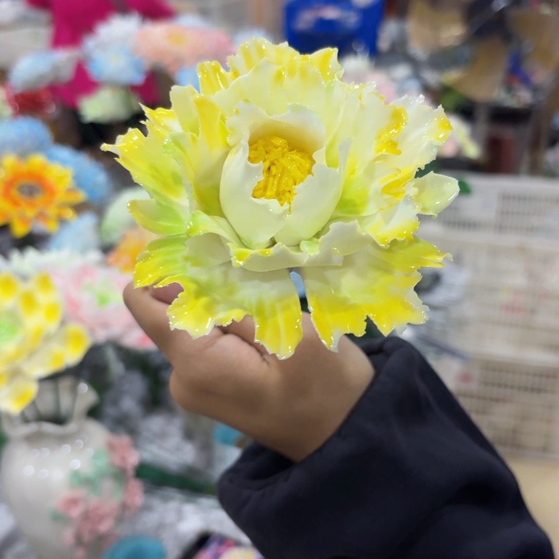 拍满20包邮发货，谨慎下单