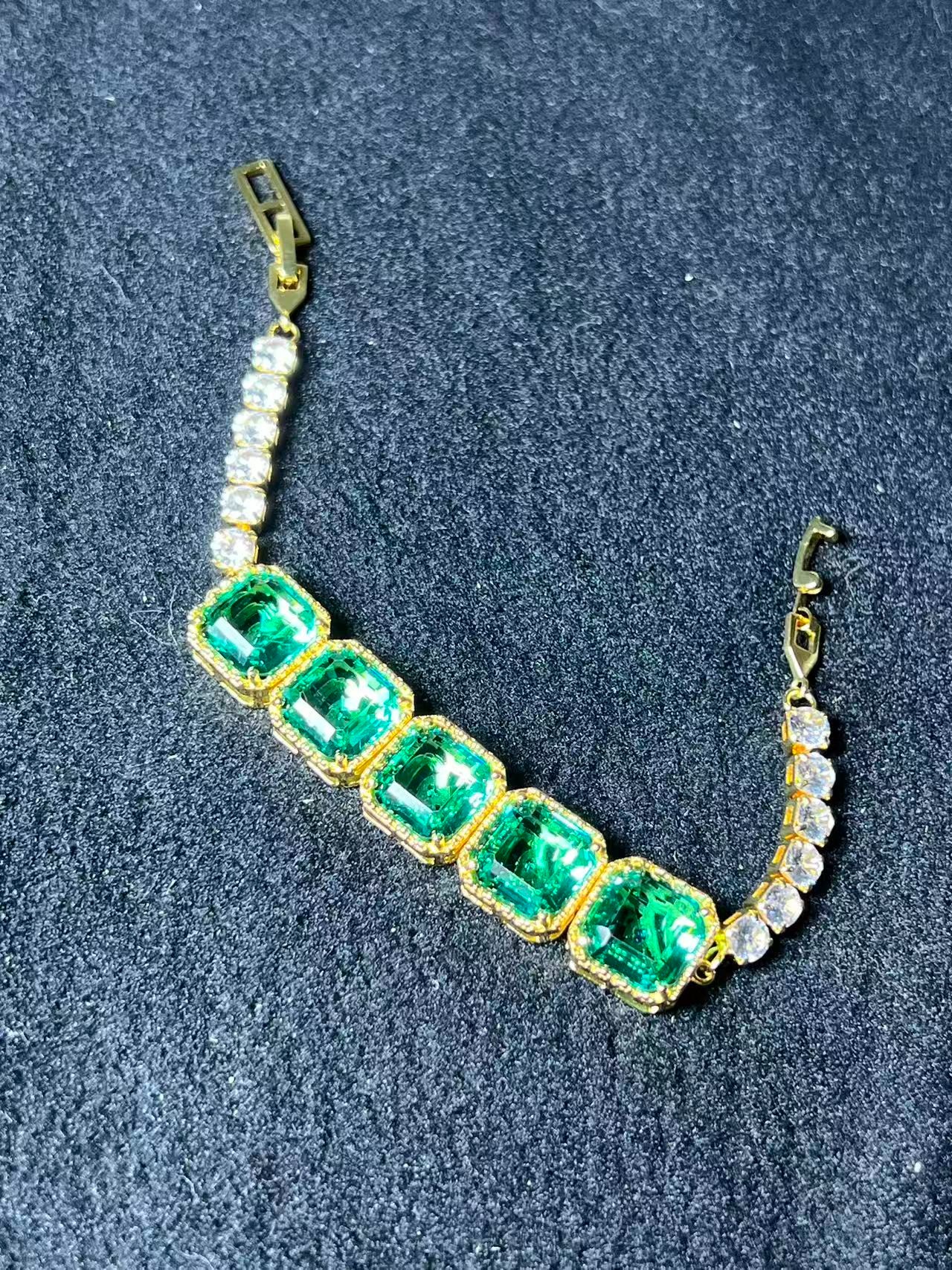 【高端定制】藏收级别 B1597-时尚饰品吊坠高端收藏