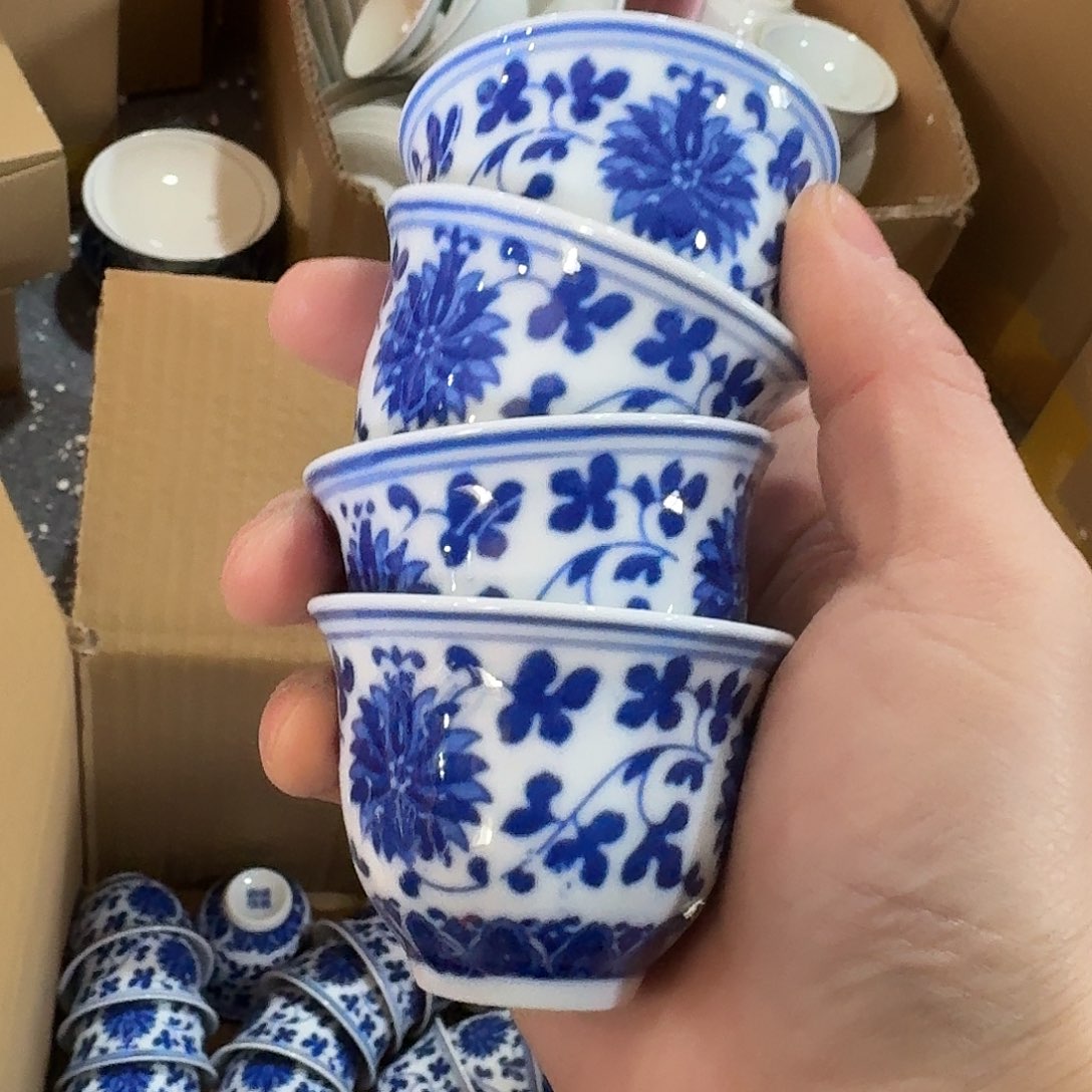 景德镇陶瓷8858865896665