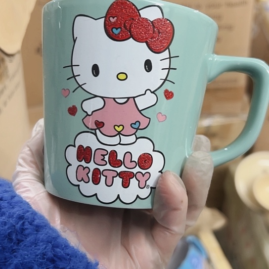 碟微瑕可爱可爱可爱可爱可爱