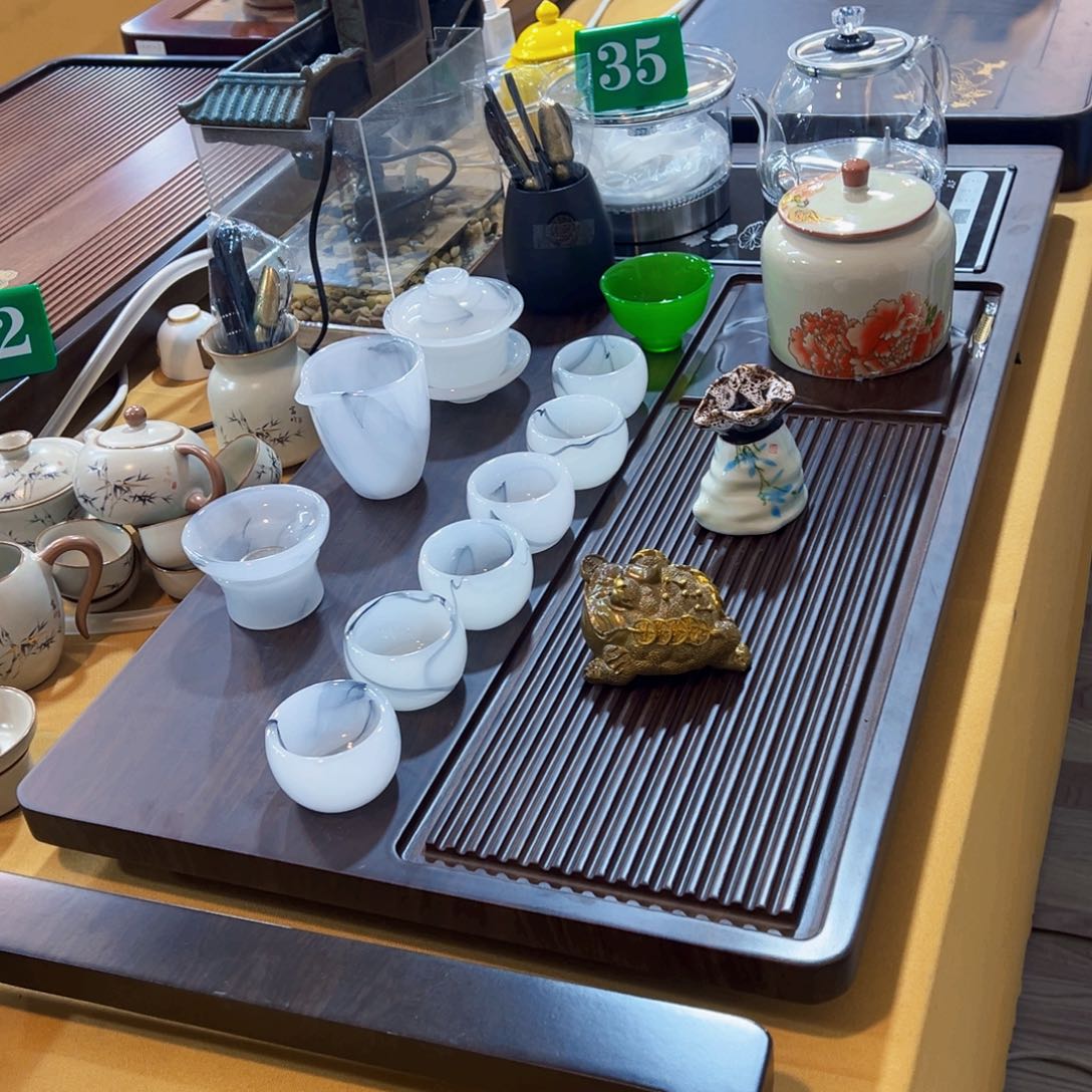 犀***哥陶瓷陶瓷陶瓷陶瓷