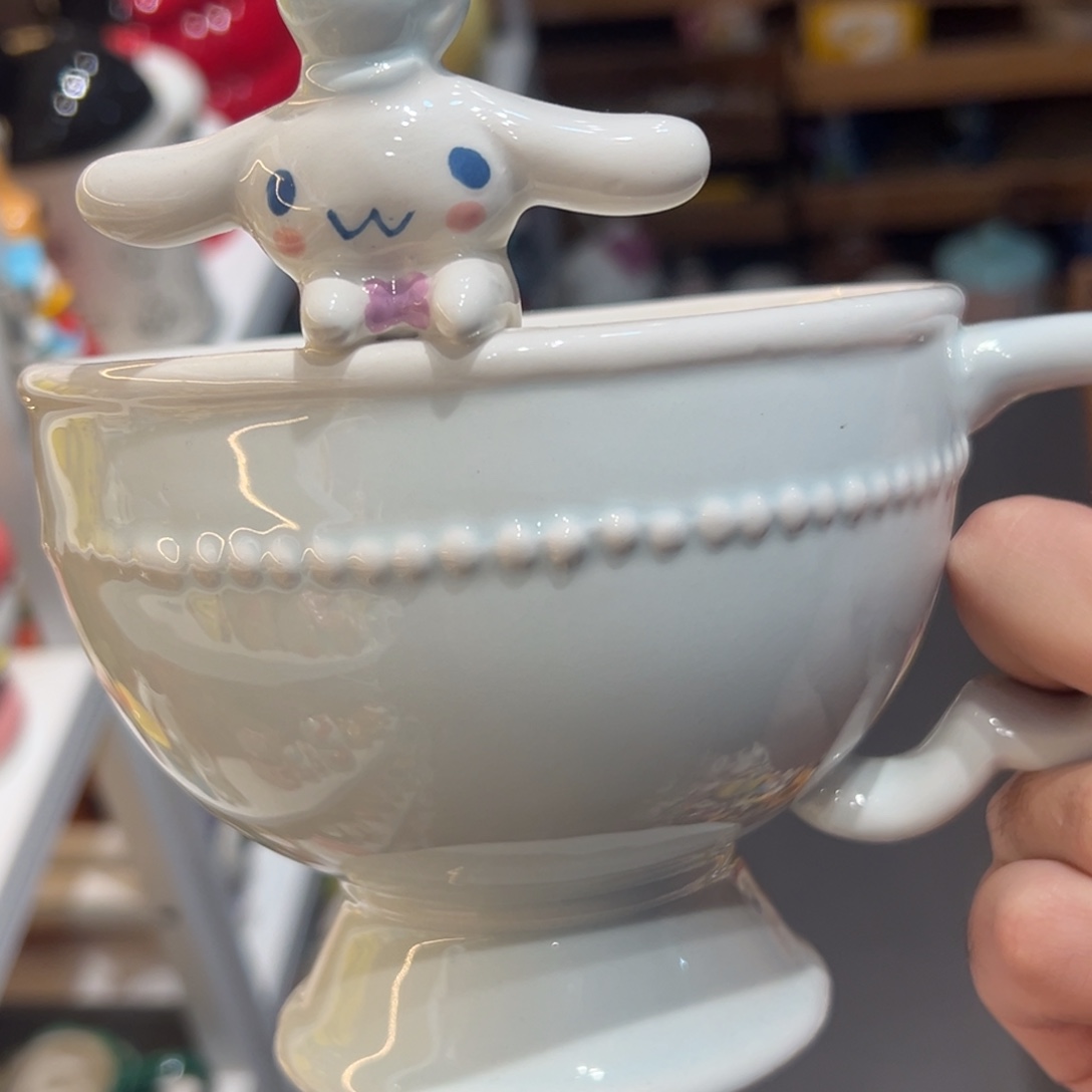 七***香杯陶瓷陶瓷陶瓷默认微瑕介意勿拍