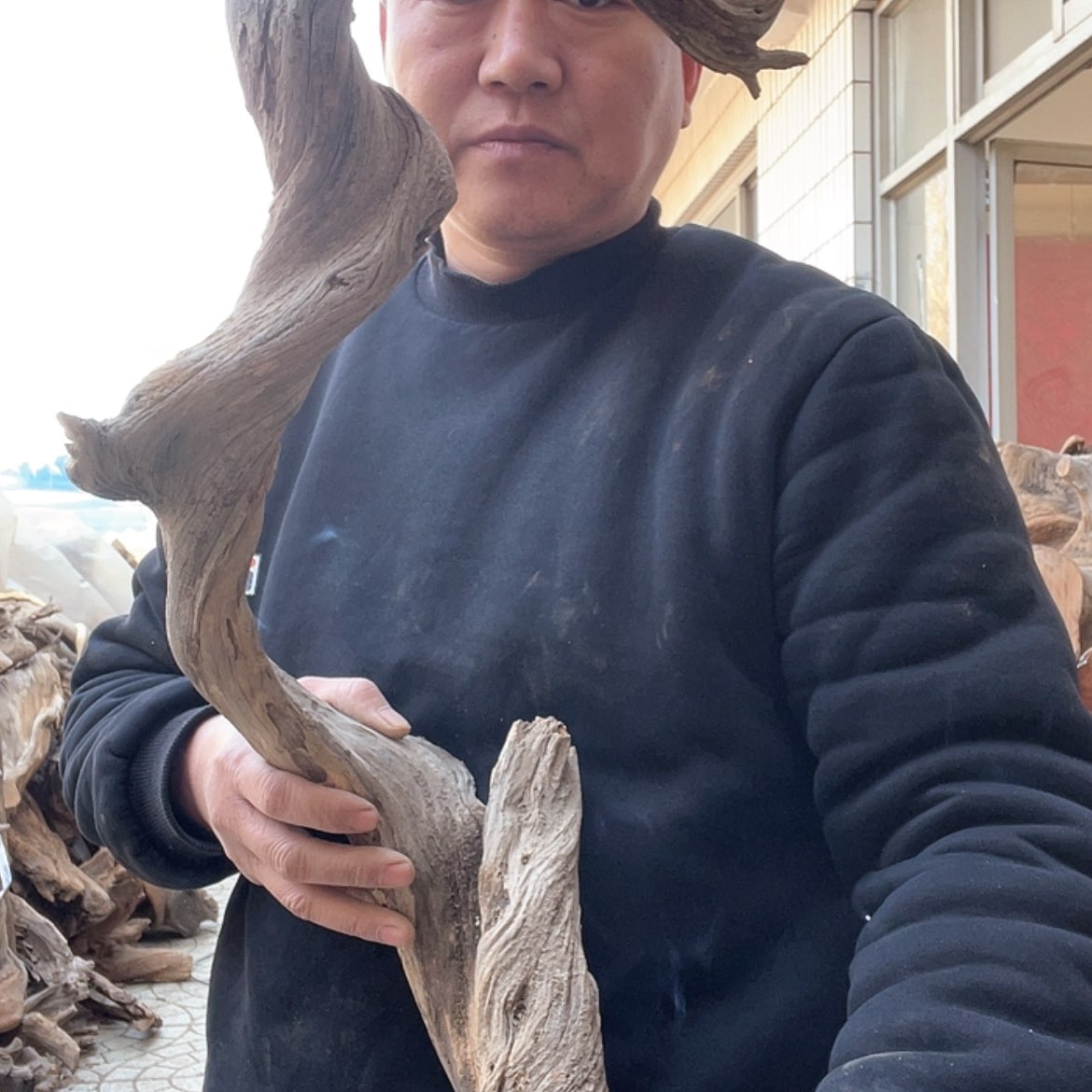 【闪购商品】柏木b****箱啊啊啊啊啊啊啊啊啊