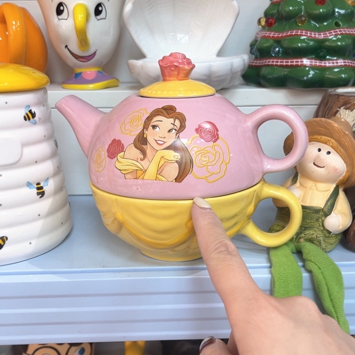 瓷片陶瓷陶瓷福利完美慎拍