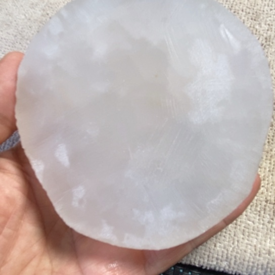 定制玛瑙/****定制天然玛瑙手镯55➕圈口➕平安扣吊坠