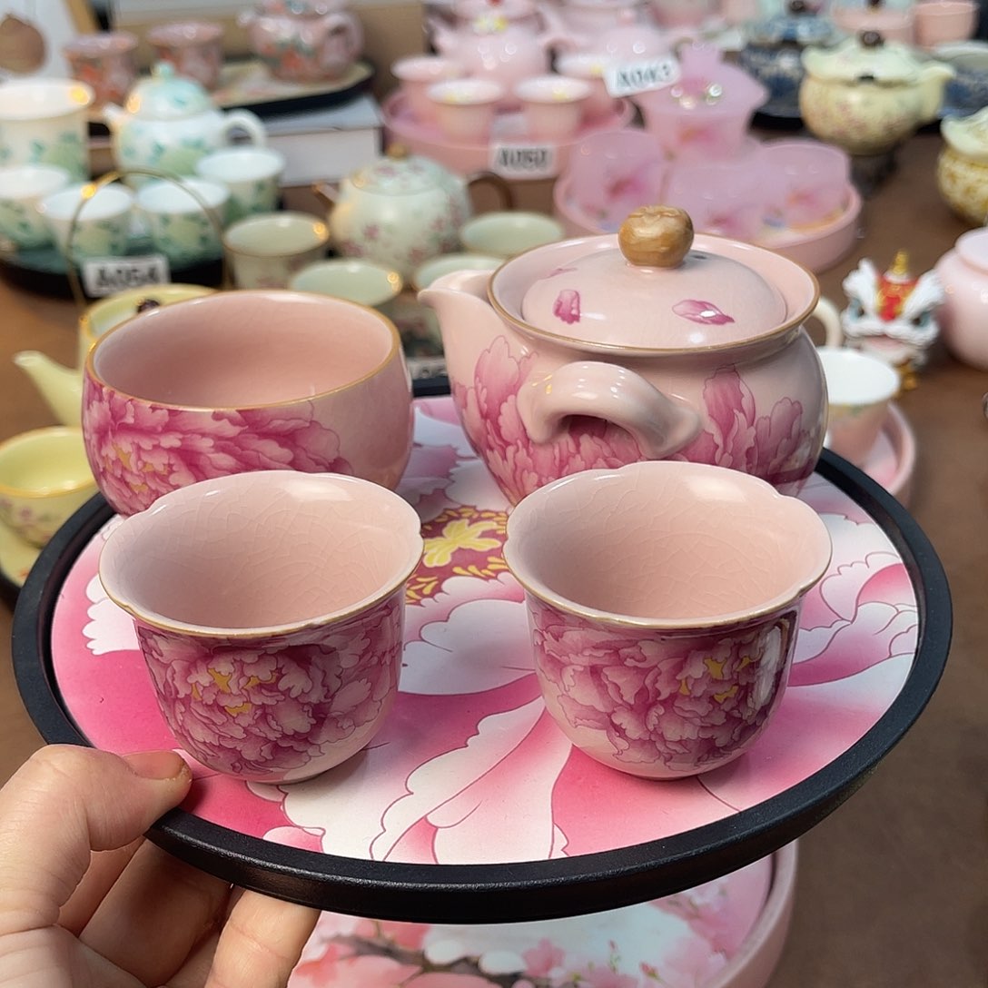 陶瓷陶瓷陶瓷陶瓷陶瓷陶瓷陶瓷