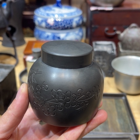 瓷片茶杯茶杯茶杯茶杯