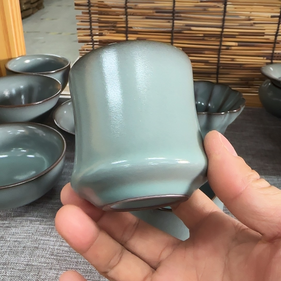 瓷片开播浮力。。。。。。
