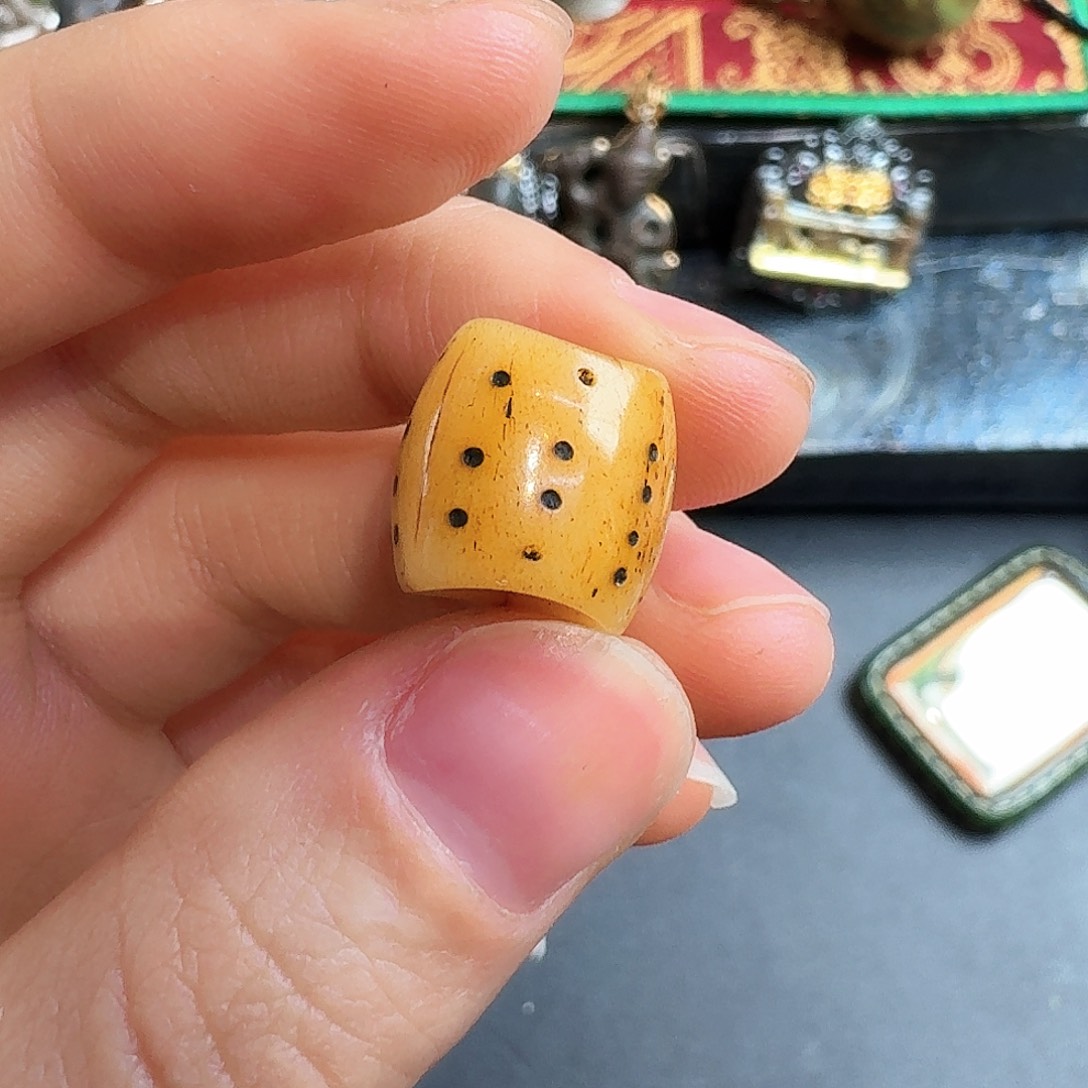 树脂制品树脂好看的好看的好看的