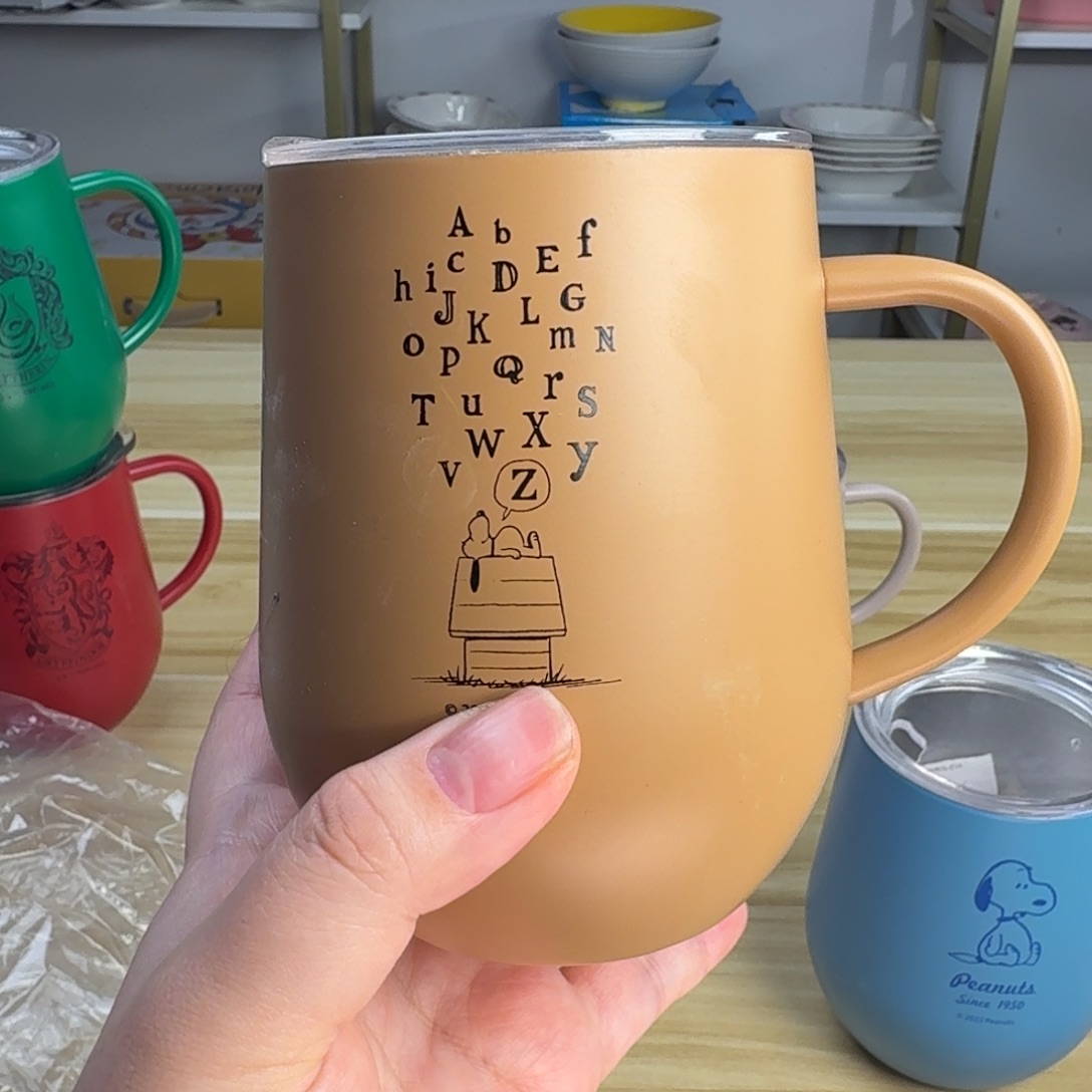 瓷片这个世界都是微瑕