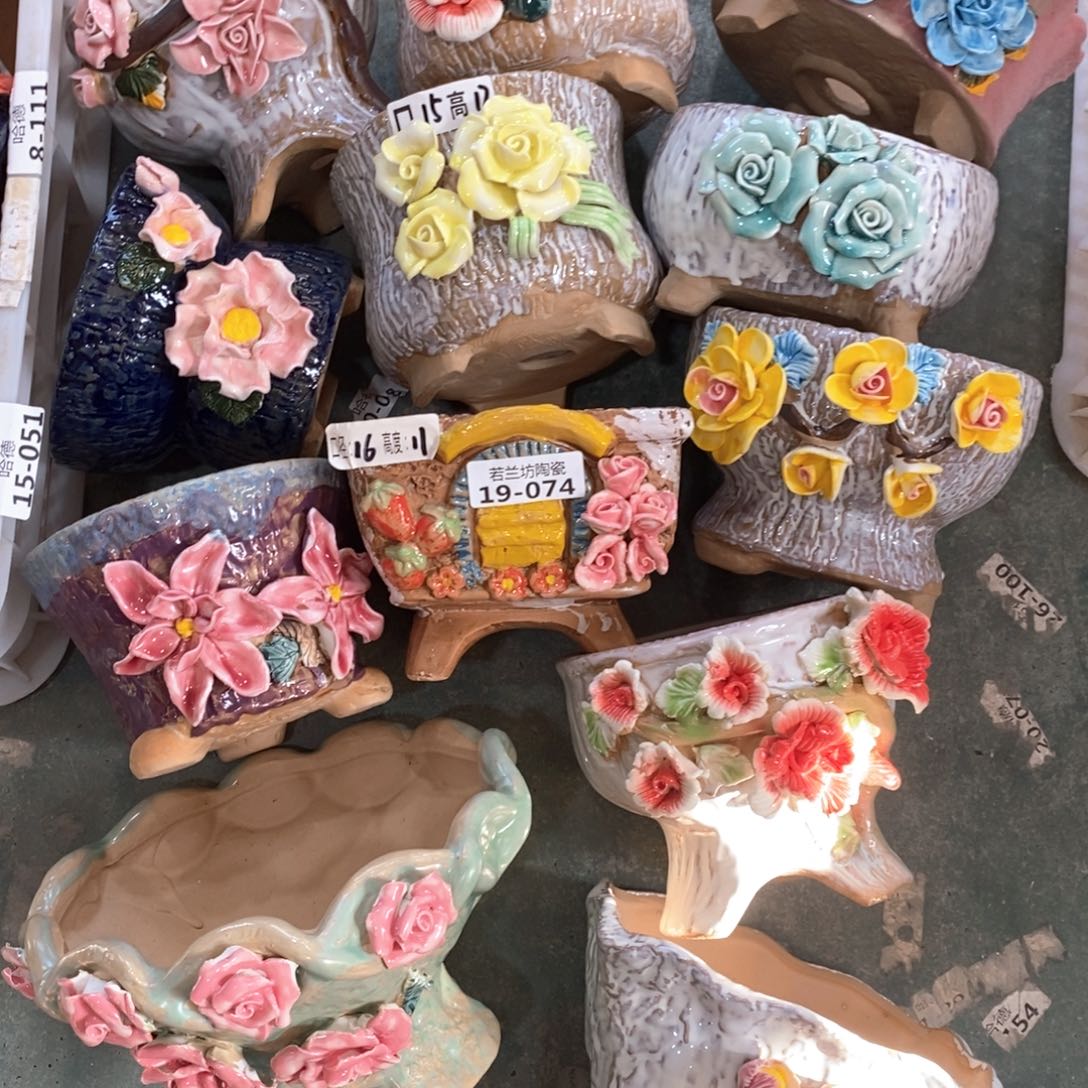 福利福利福利福利1974