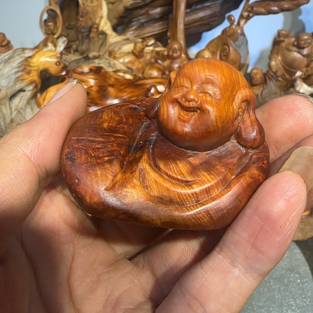 晋***哥柏木太行崖柏8888888