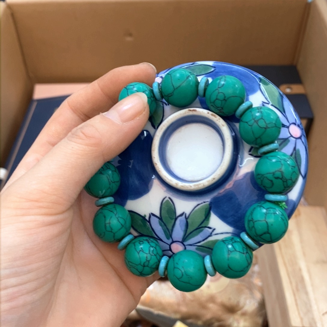 瓷片哈哈哈那你明明明明明明吗