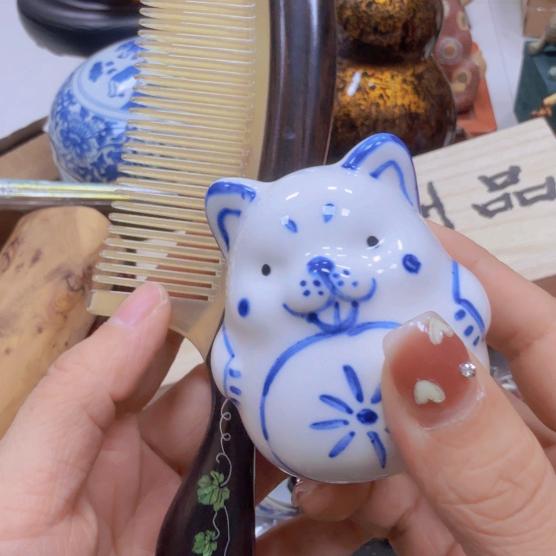 哈哈哈哈哈哈哈哈哈