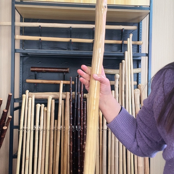 阳***$哈哈哈哈真的好好看