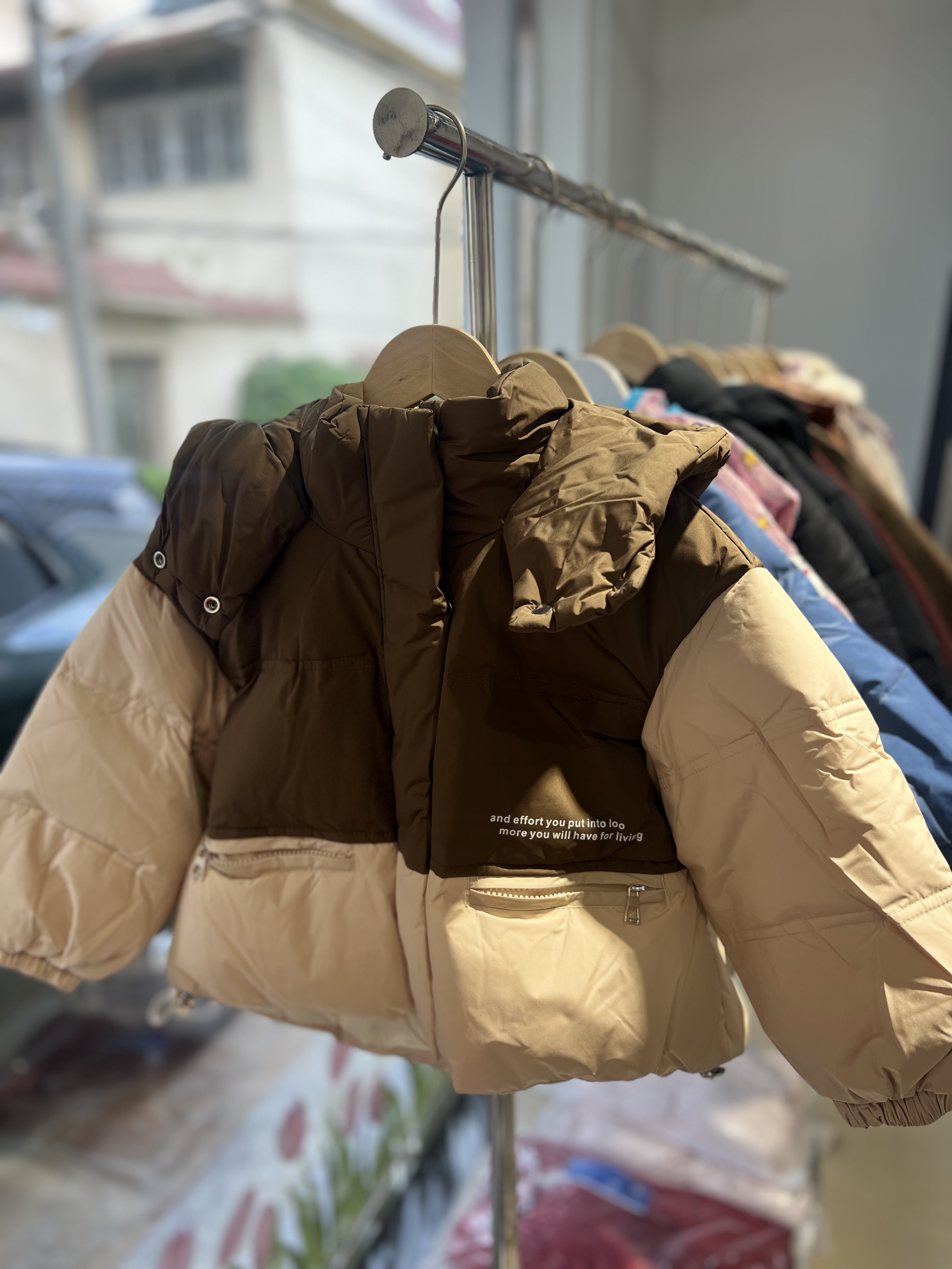 【大饼家童装】2025童装合集--2单包邮--下单备注编号 叫到名字去拍