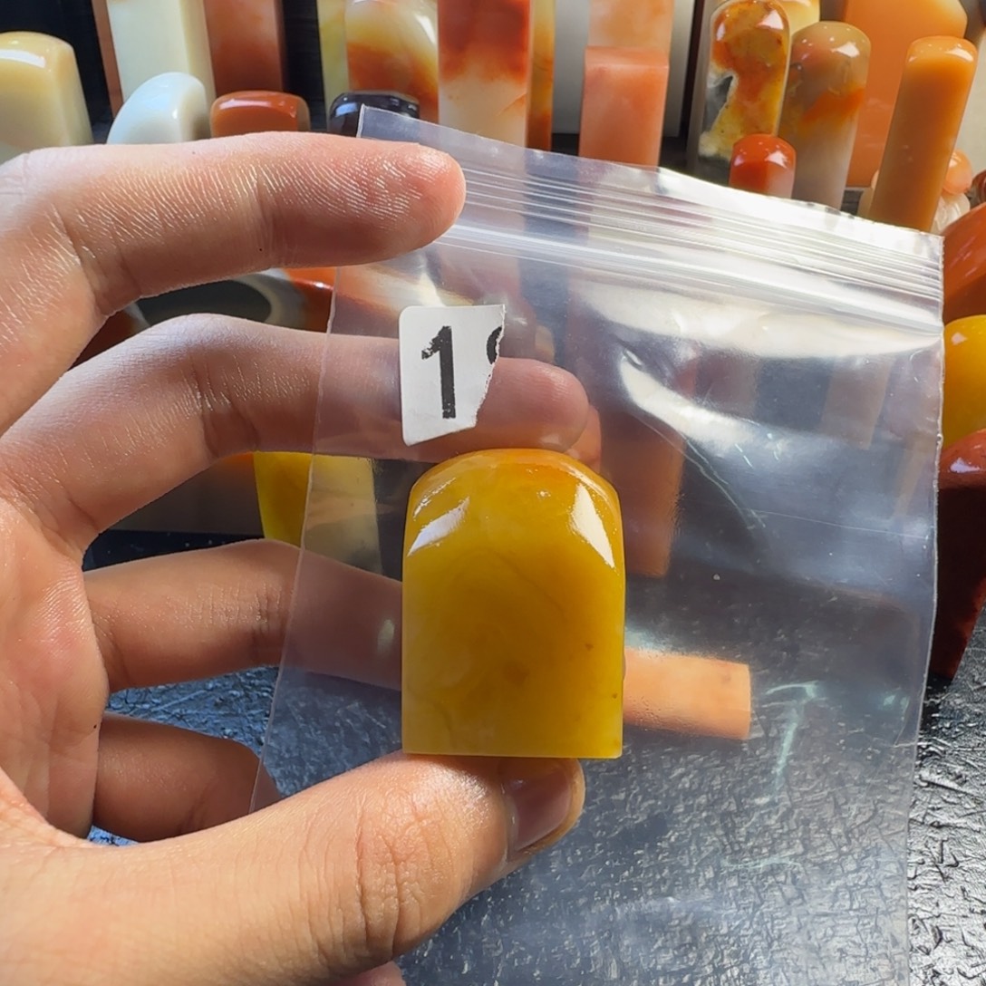 不***麦老挝石nmmmmmmmmmnmm