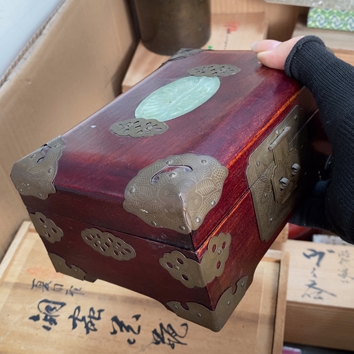 初遇见过节也不放假嘻嘻