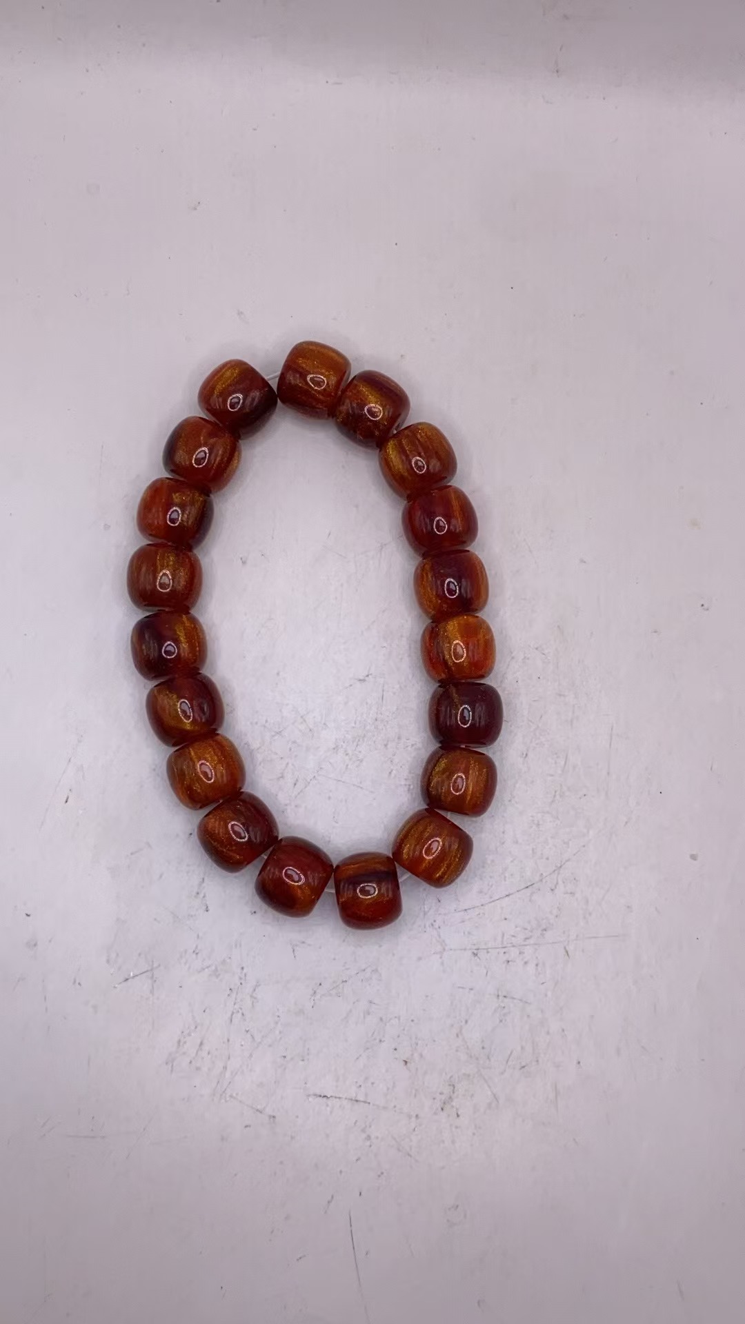 ZY12【臻源饰品】精品时尚百搭气质款手串（多样性发其一）