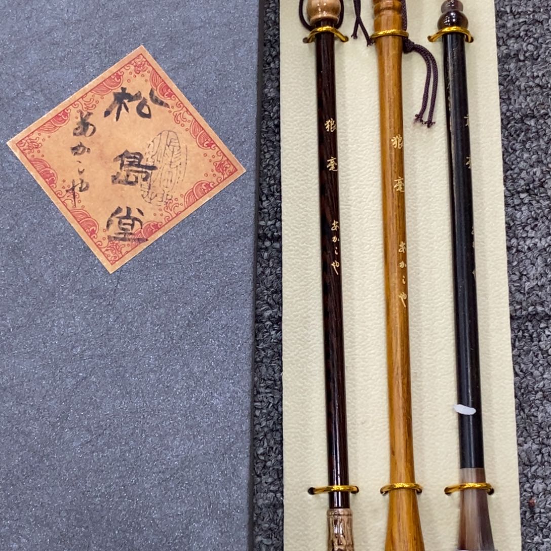 福利一件不留福利一件不留