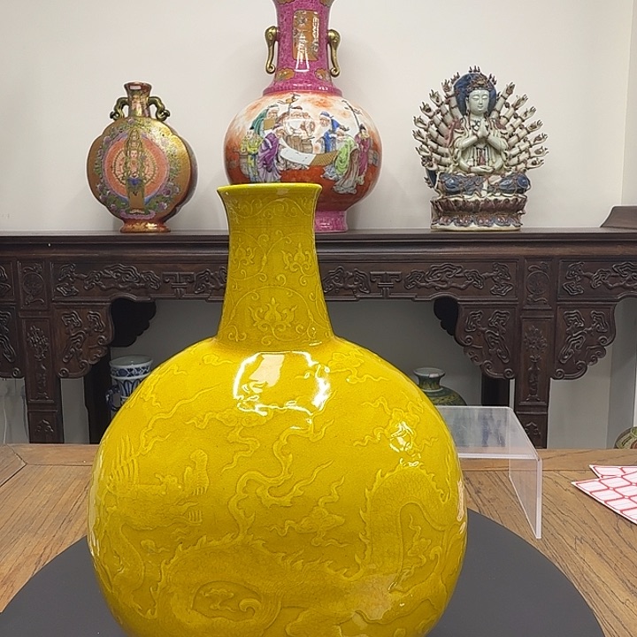 陶瓷陶瓷陶瓷陶瓷