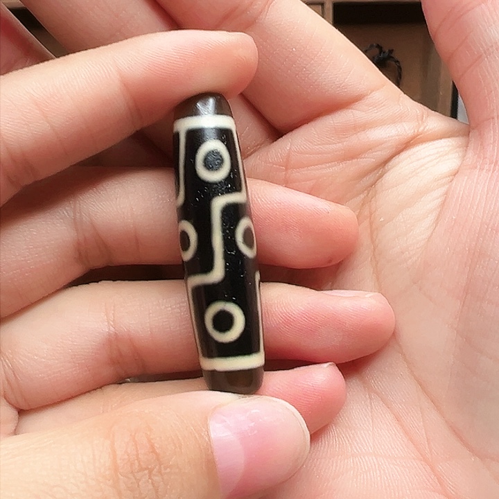 玛瑙/玉髓颈饰未镶嵌用****1