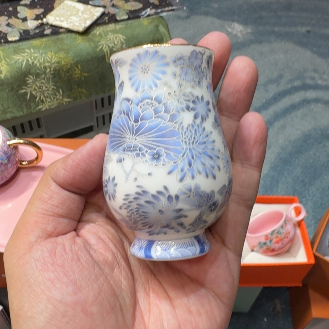 陶瓷陶瓷陶瓷陶瓷陶瓷陶瓷