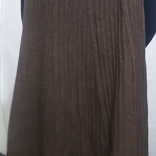 穿着舒服透气性好