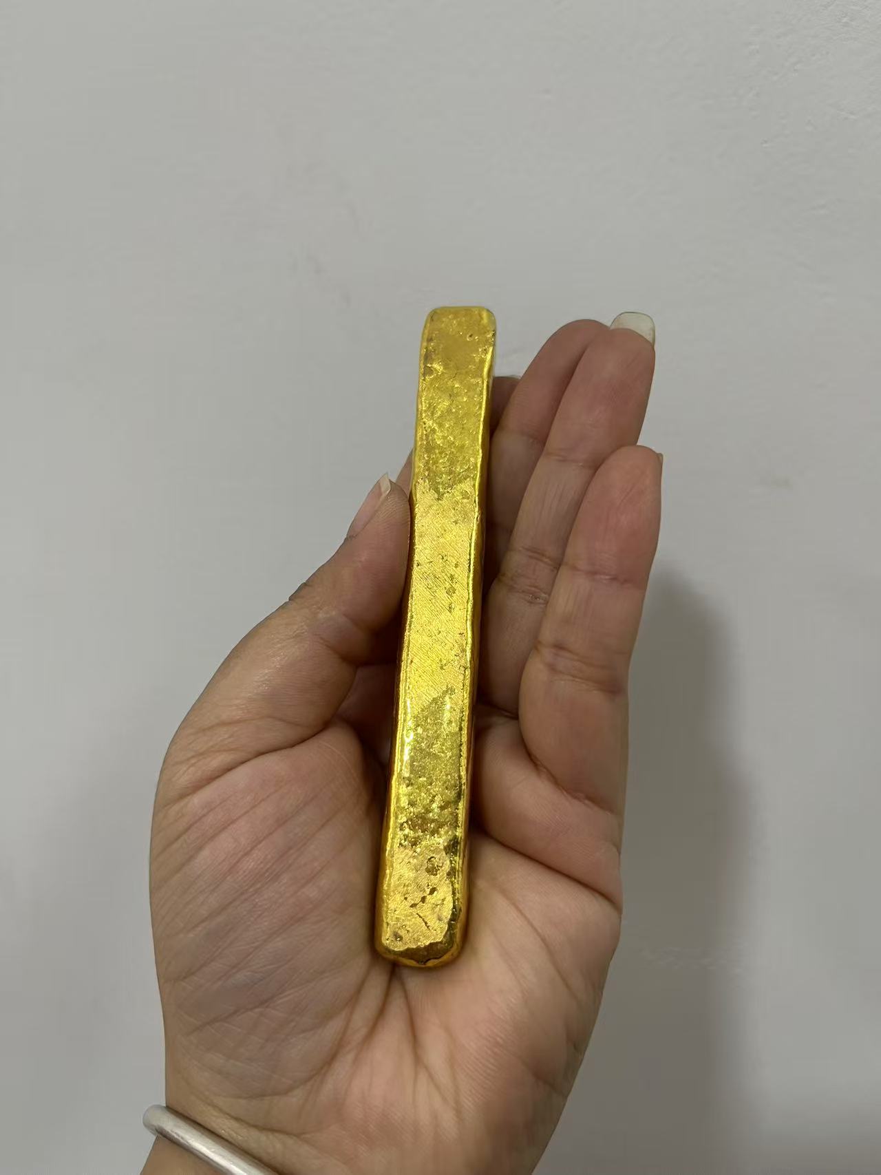 家居摆件17仿古复古工艺摆件