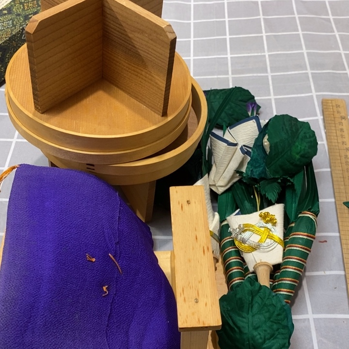 精美瓷器 一单包邮