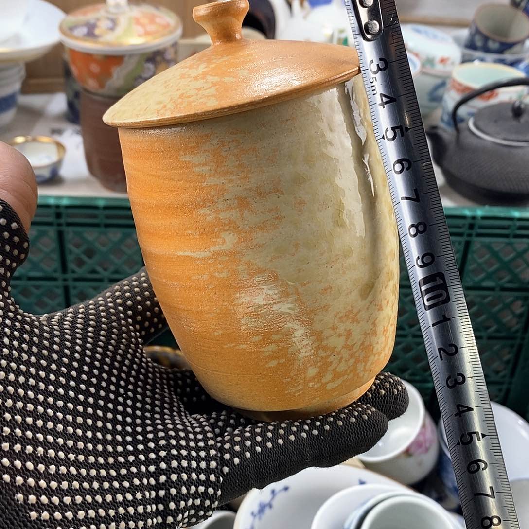 碗满28米包邮当天发货