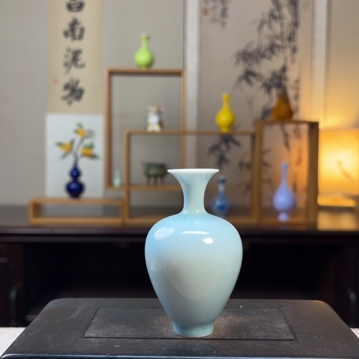 美好的一天从一杯奶茶