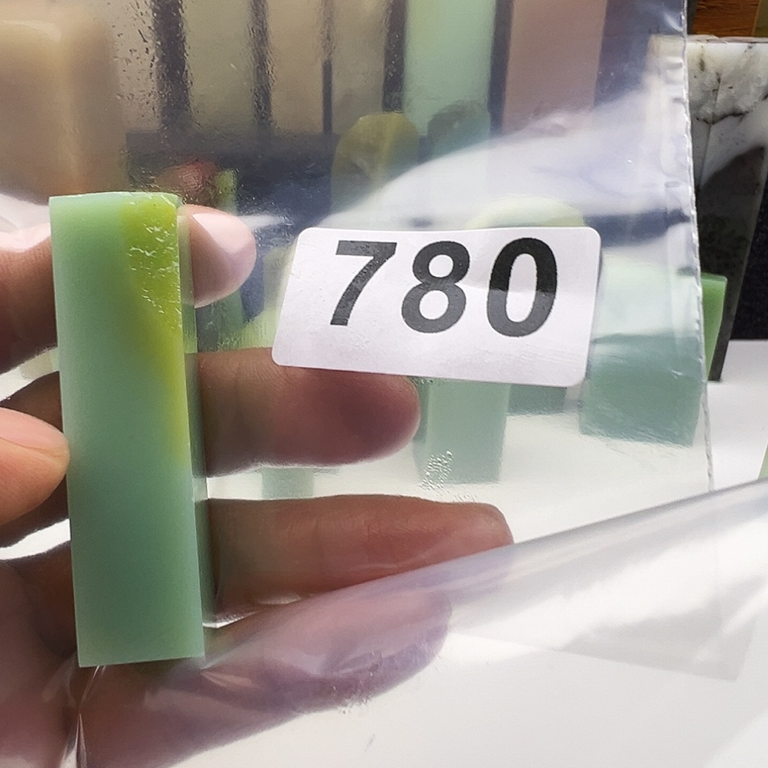 青***～老挝石老挝精品780