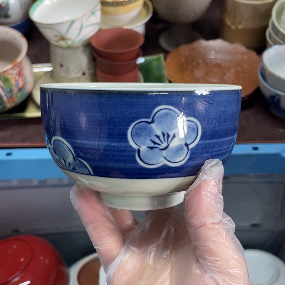 67777778887777887777777