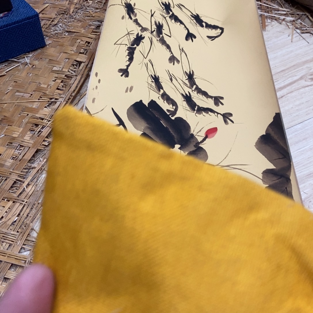 织绣哈哈哈哈哈哈哈哈哈