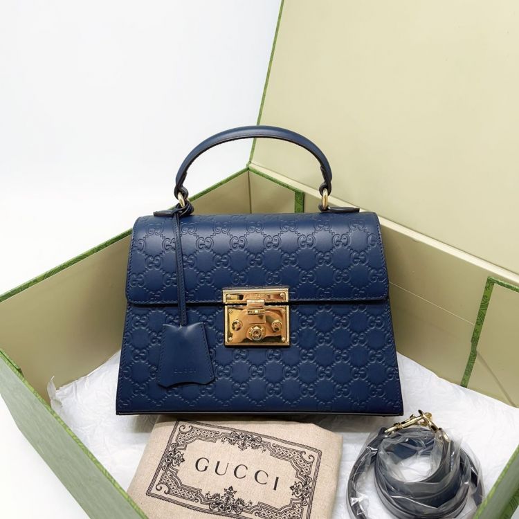 95新/古驰/包包/[251209NKWC]/C216801455